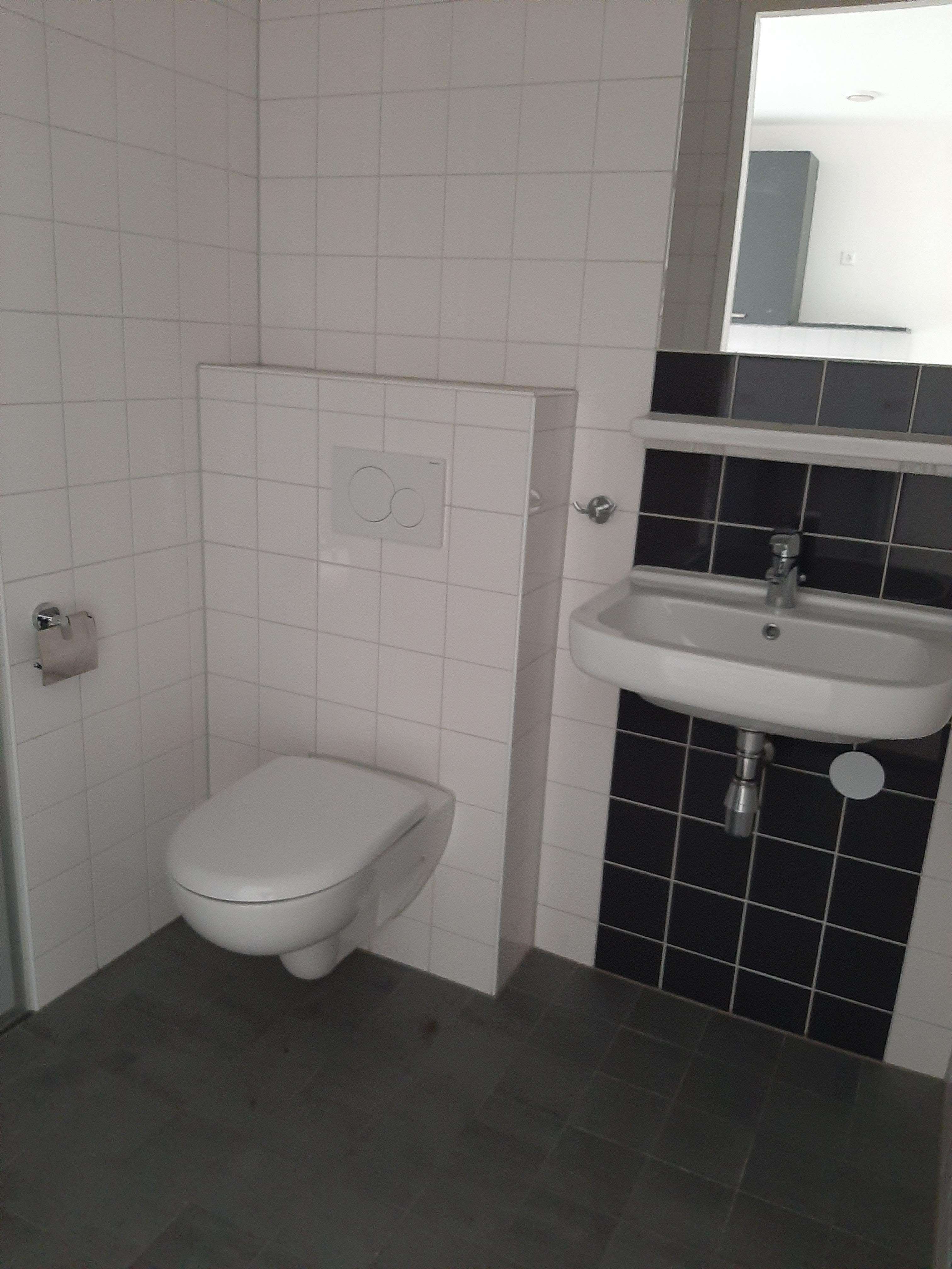 Rodenrijsstraat 55 - Amsterdam