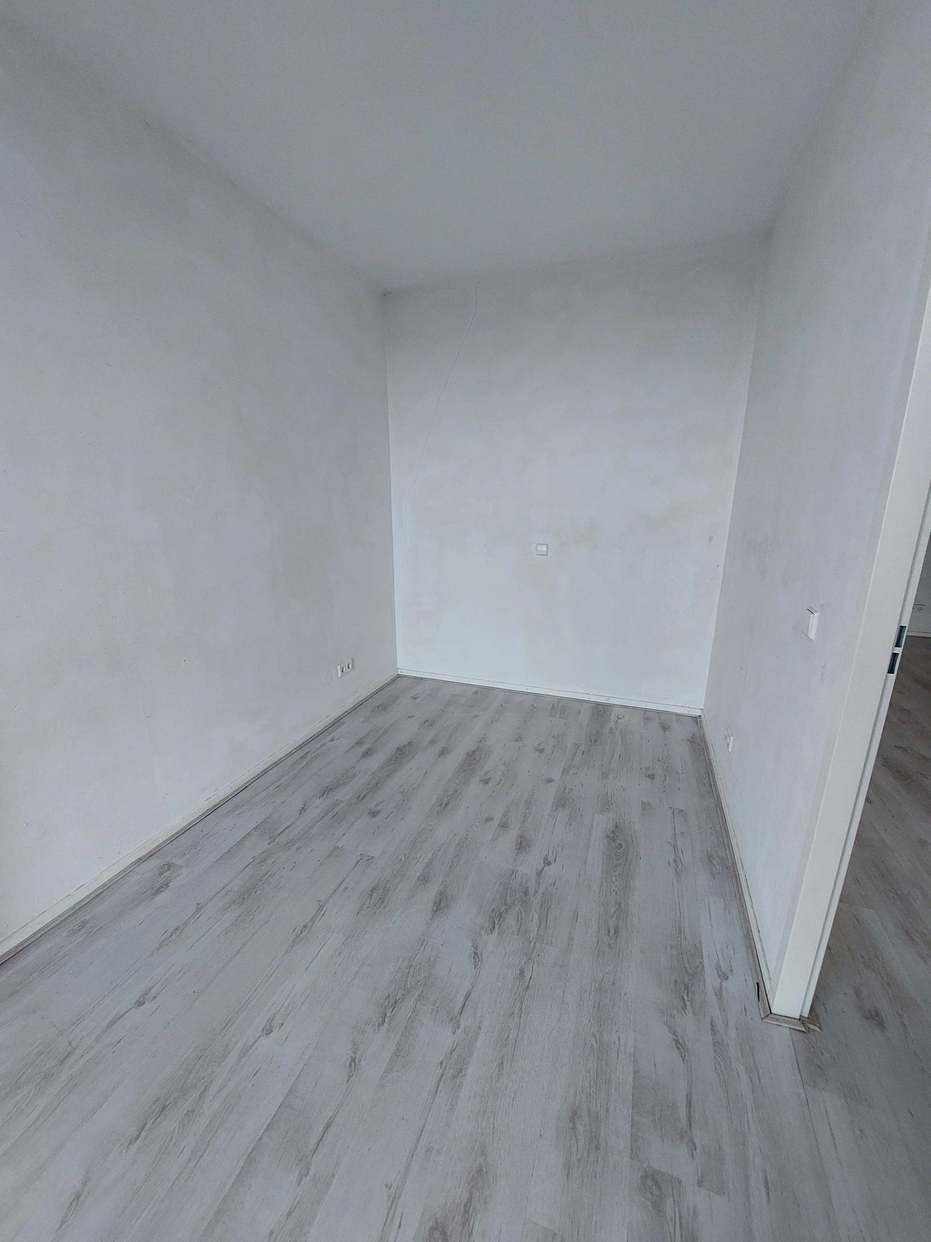 mt. Lincolnweg 22K 20 - Amsterdam