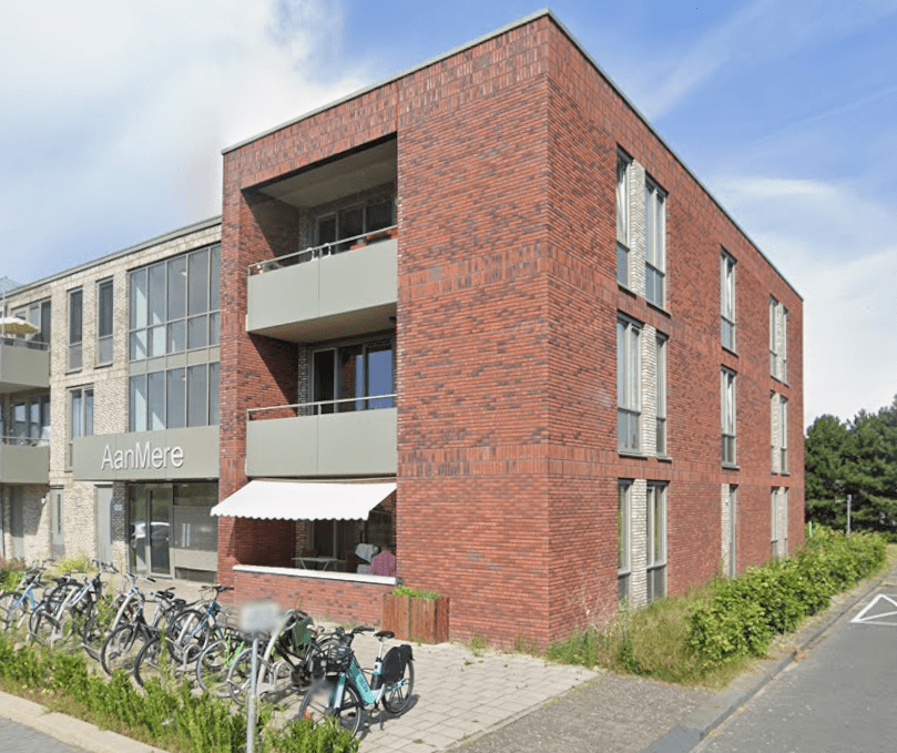 Guamstraat 15 - Almere