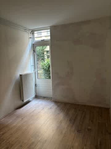 Blankenstraat 232 - Amsterdam