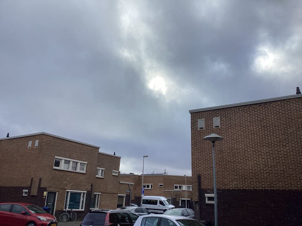 Ripperdaplein 22 - Utrecht