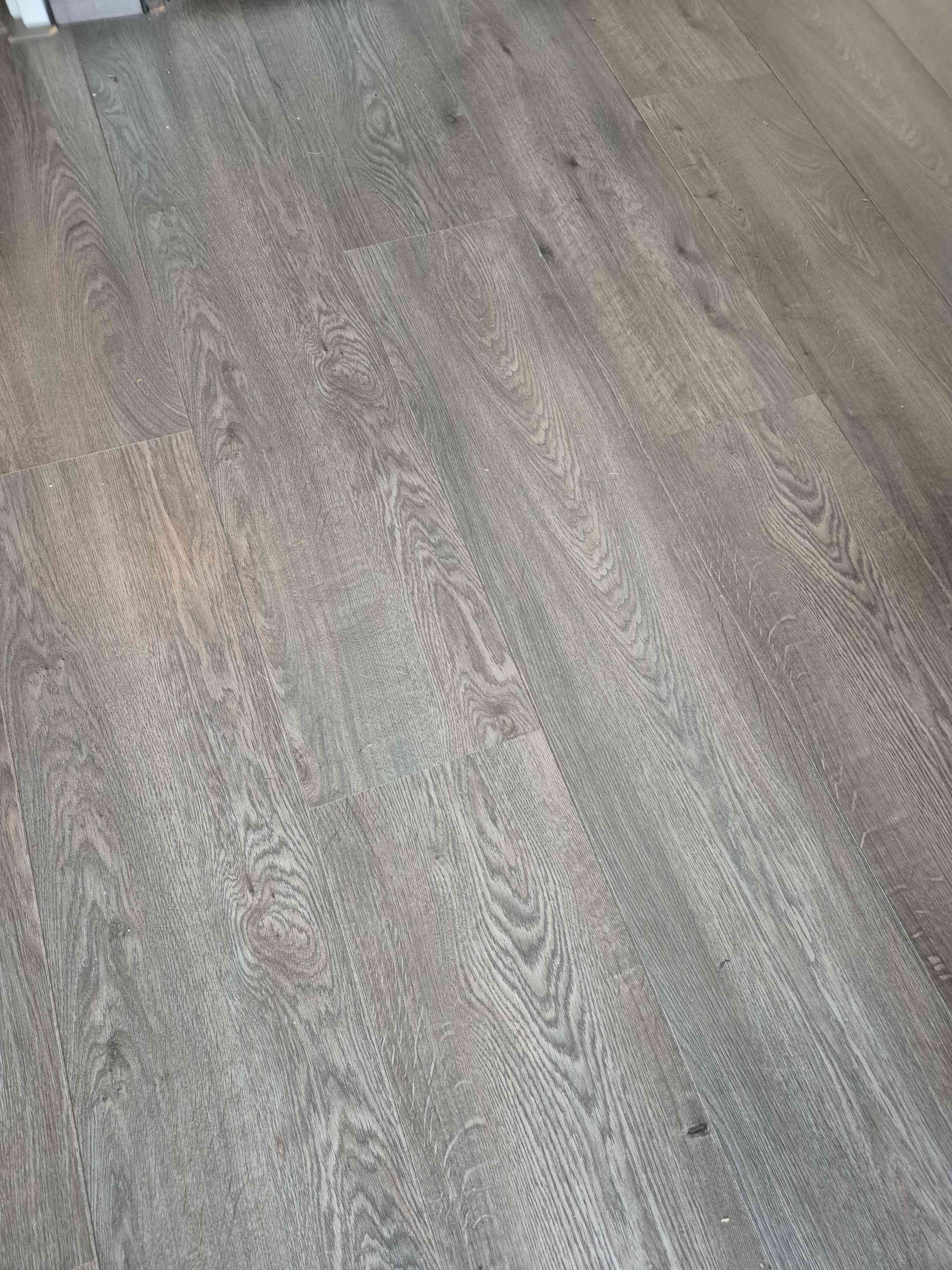 Kastanjelaan 57 - Woudenberg