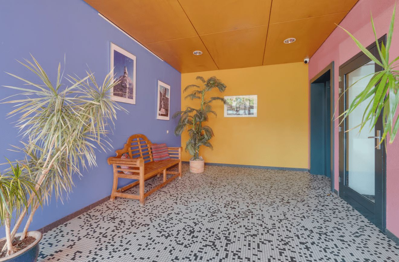 Zocalo 48 - Assendelft