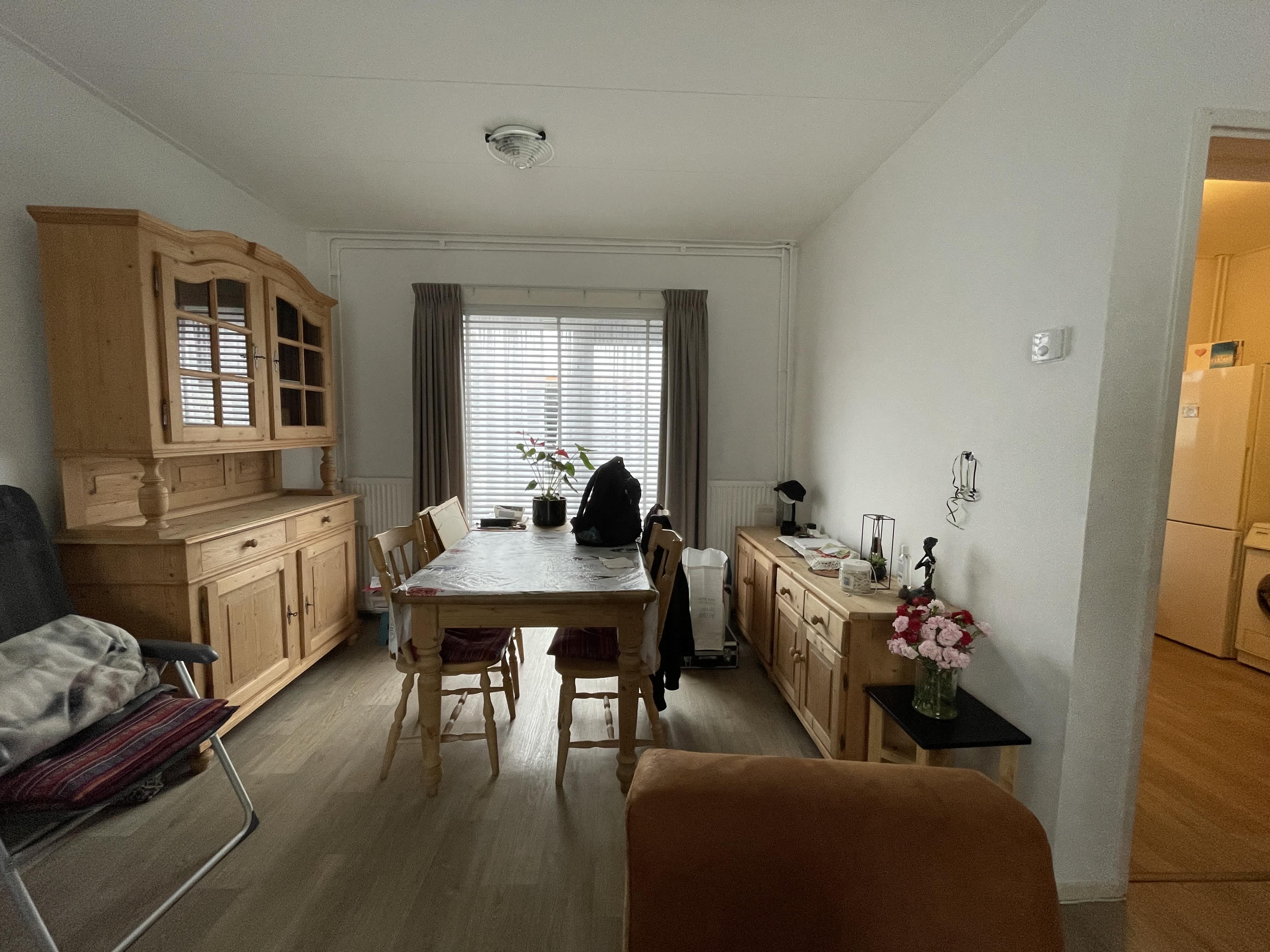 Lijsterbesstraat 28 - Tiel