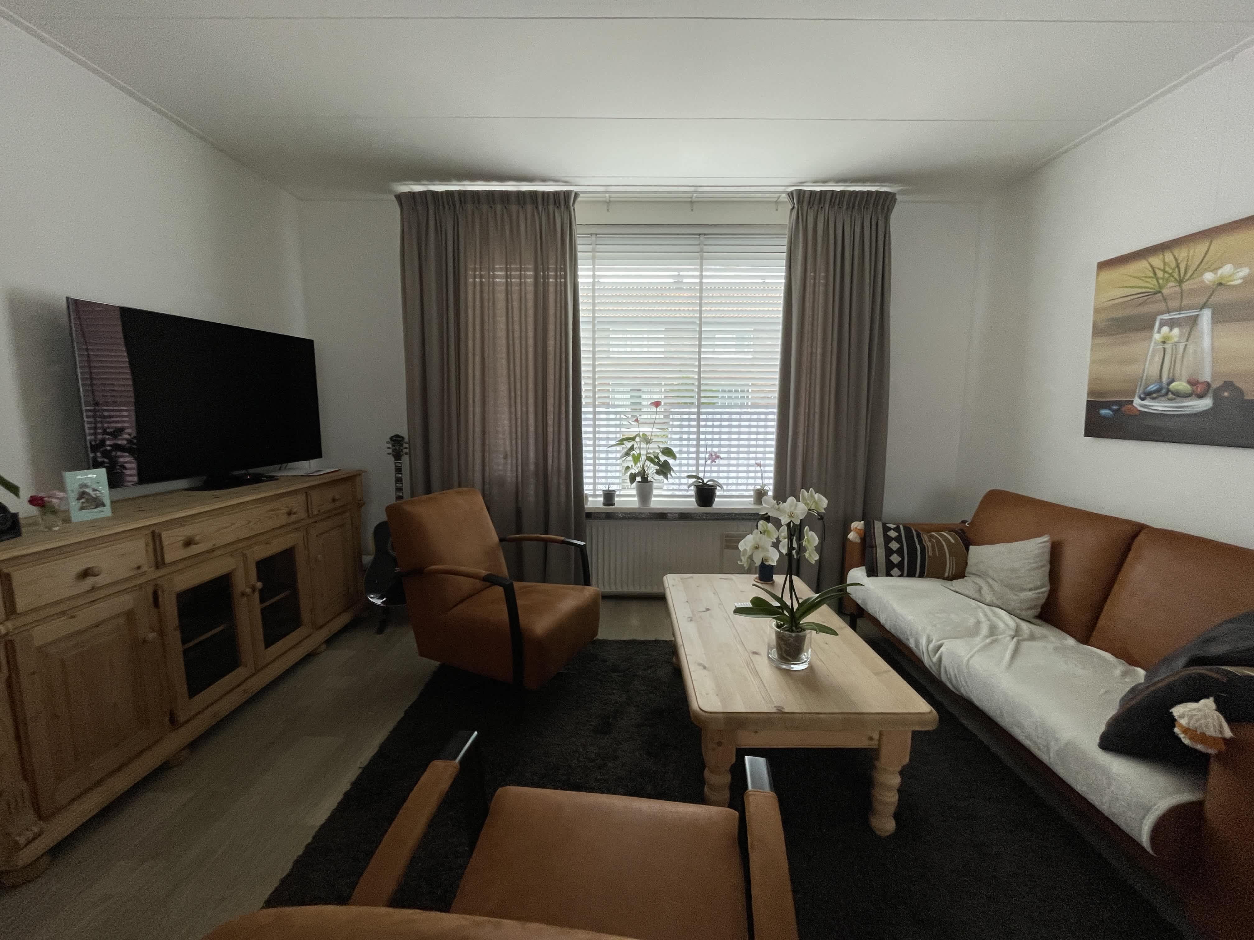 Lijsterbesstraat 28 - Tiel