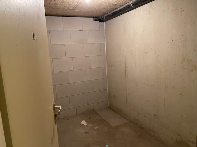 Oud-Wulvenlaan 56 - Utrecht