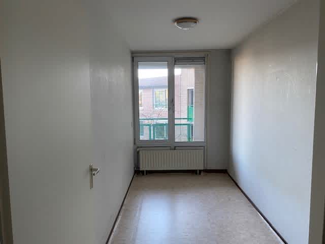 Oud-Wulvenlaan 56 - Utrecht