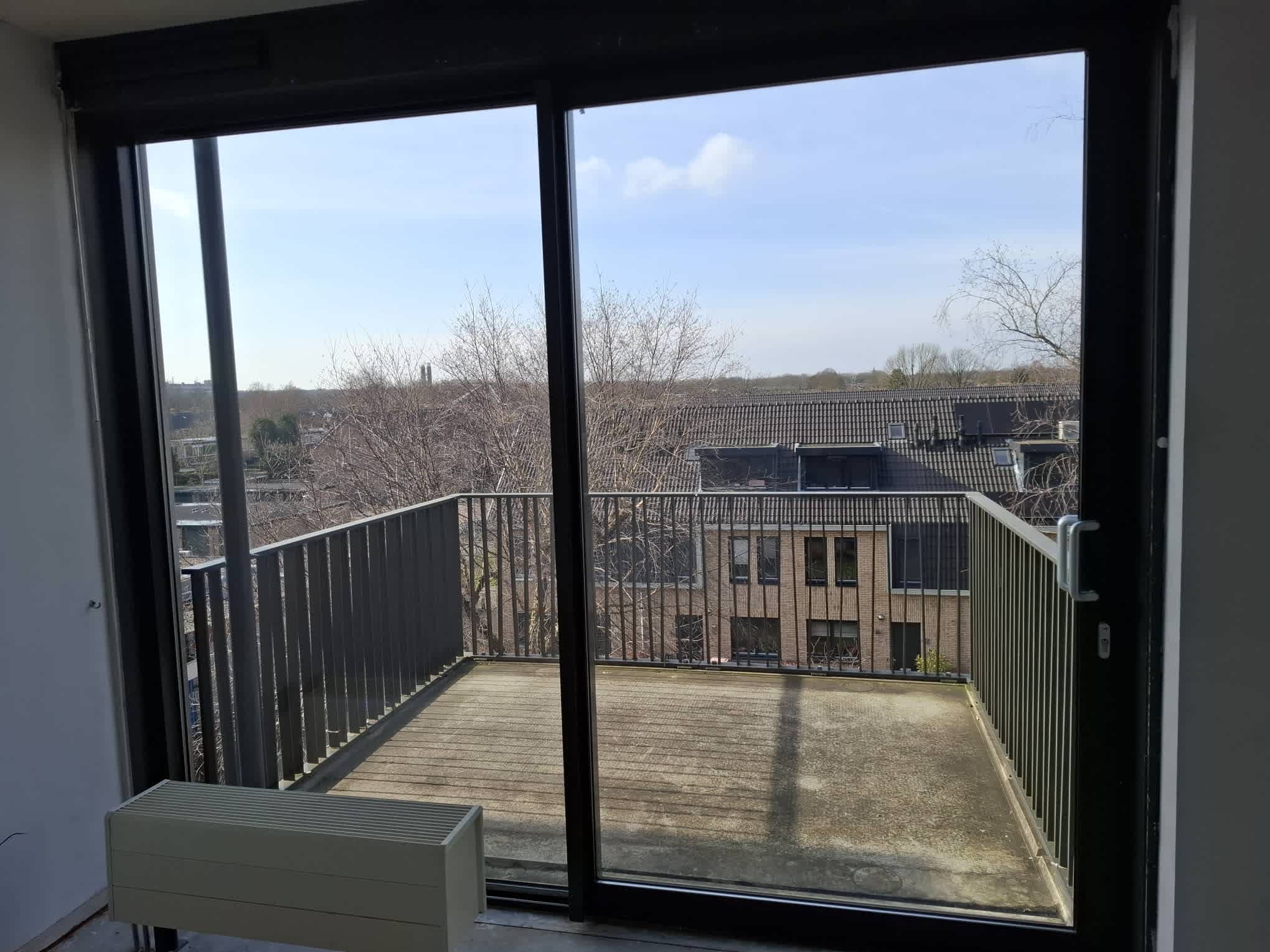 Schokker 44 - Huizen