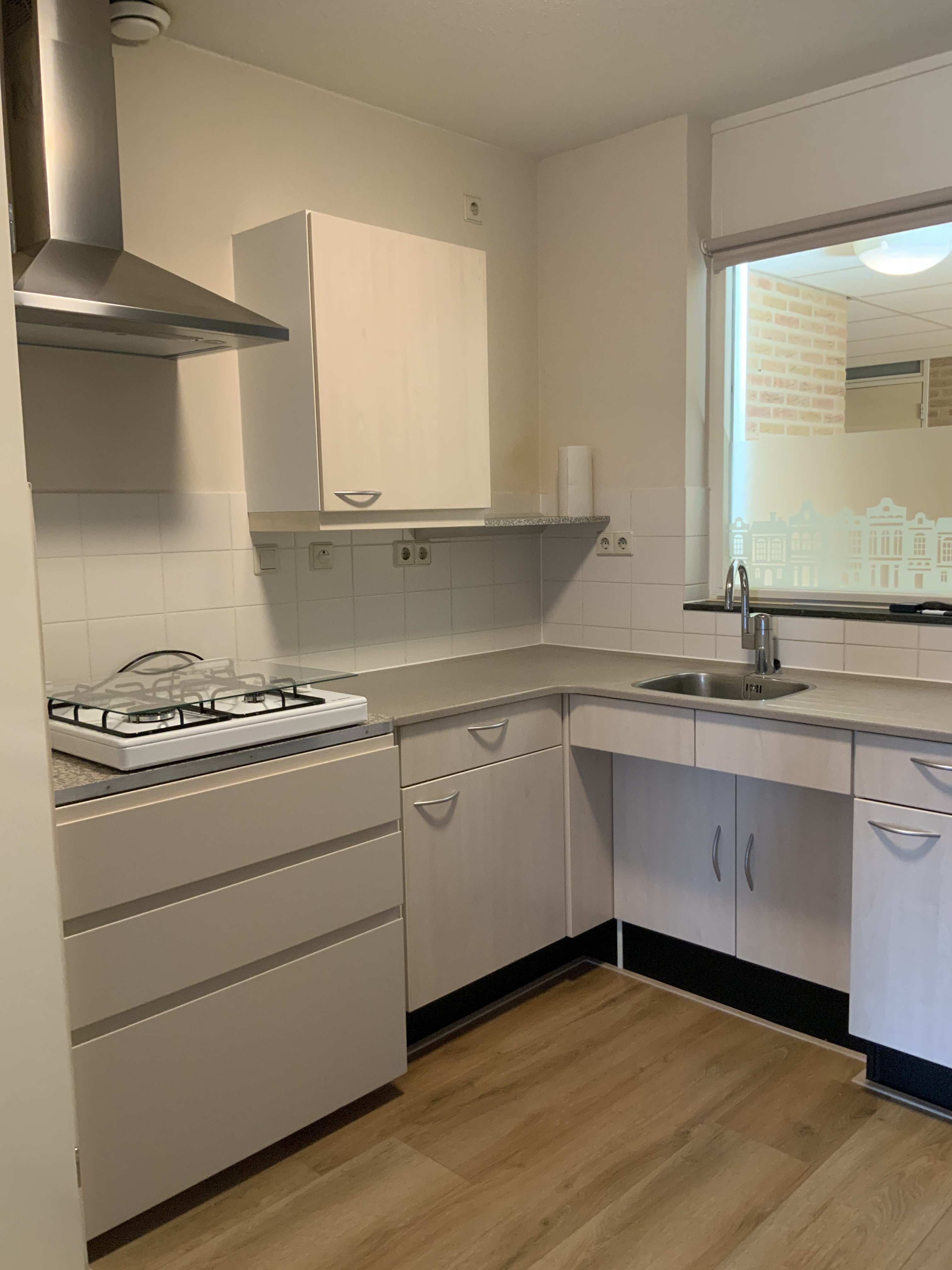 Westerheem 348 - Heemskerk