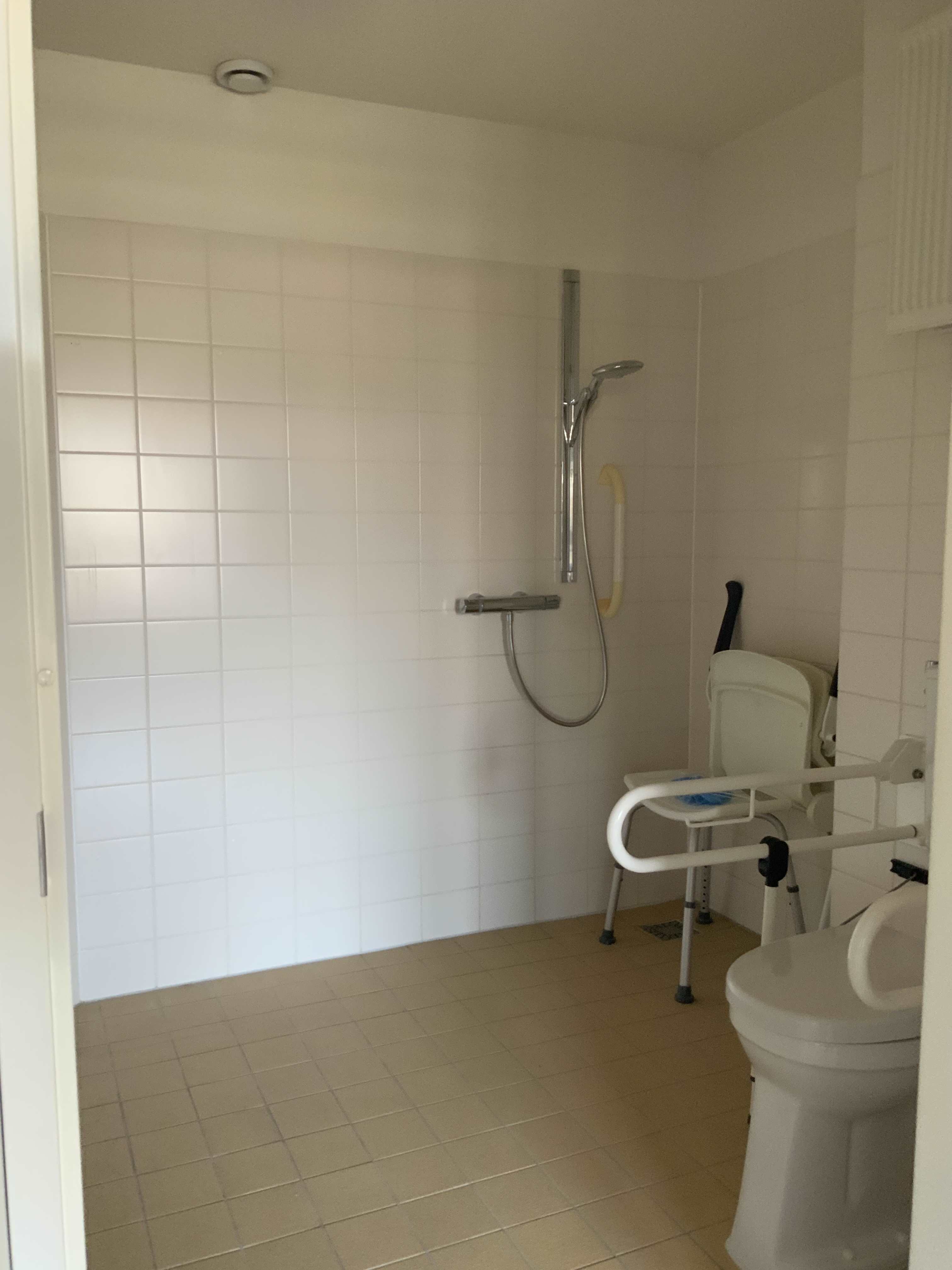 Westerheem 348 - Heemskerk