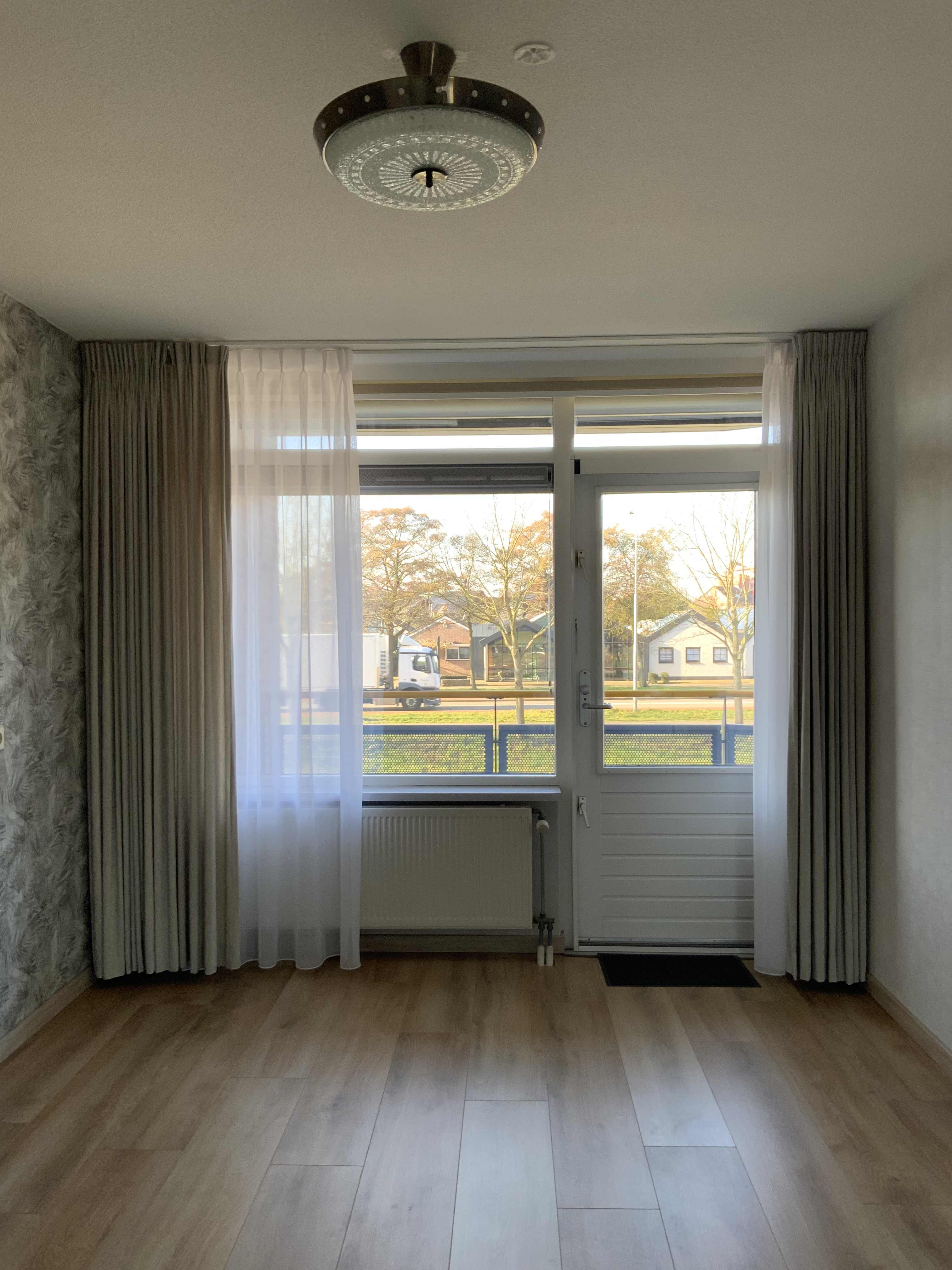 Westerheem 348 - Heemskerk