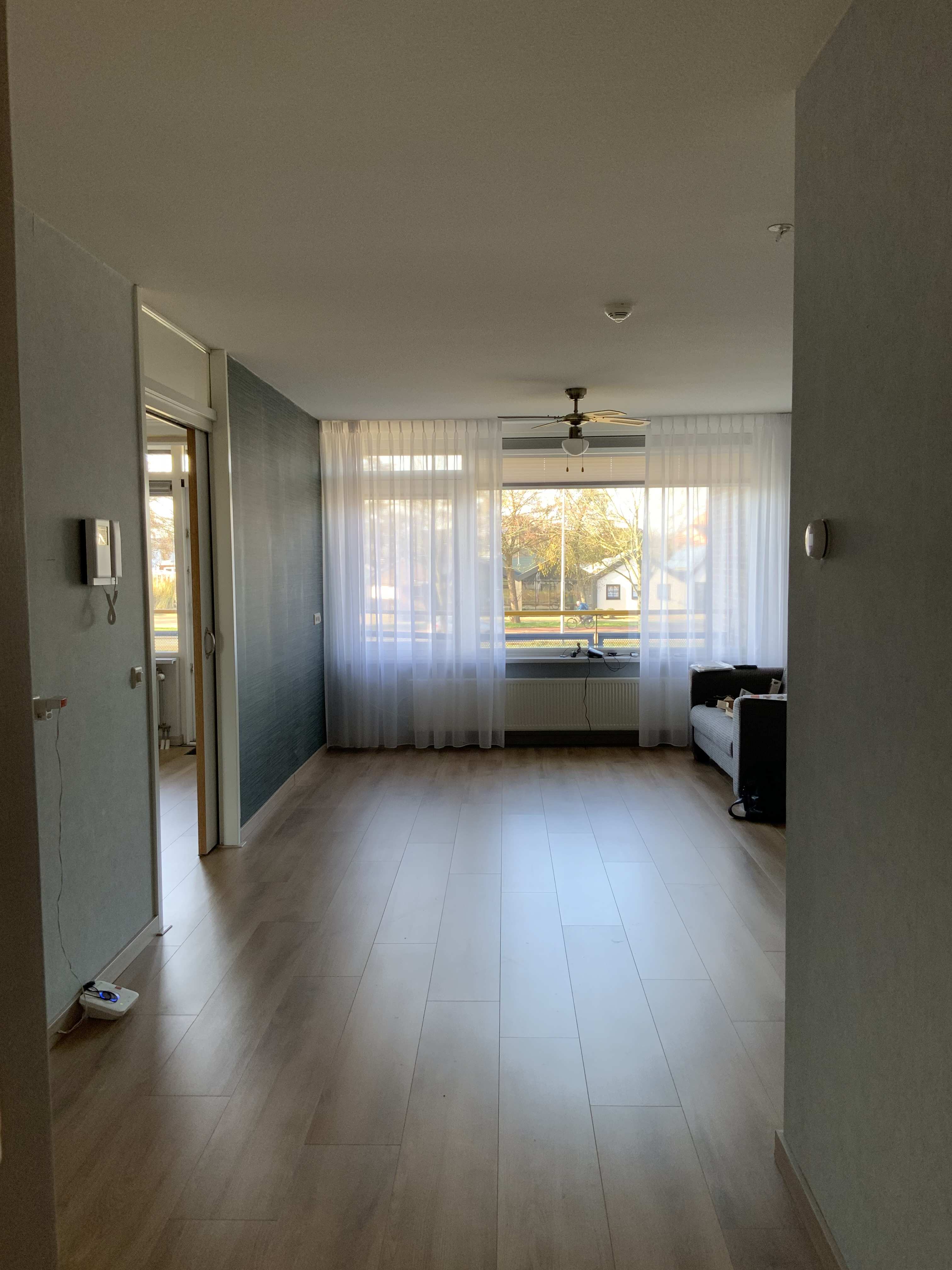 Westerheem 348 - Heemskerk