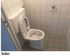 Prunuslaan 44 - Amstelveen