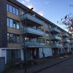 Mr. S. van Houtenweg 50 - De Bilt