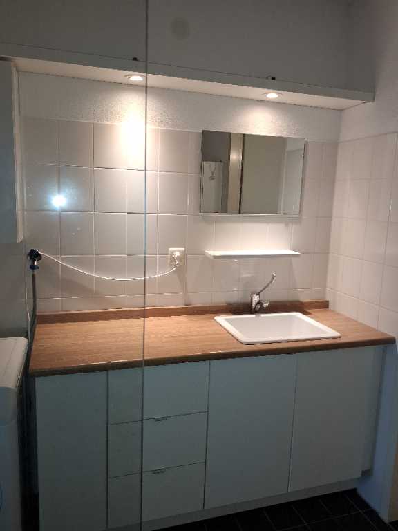 Stormbaanstraat 6 - Haarlem