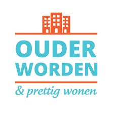 Stormbaanstraat 6 - Haarlem