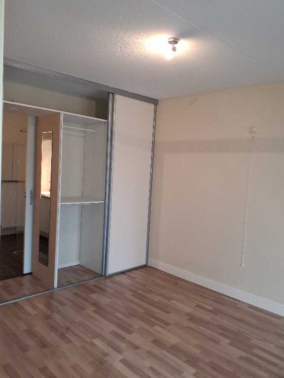 Stormbaanstraat 6 - Haarlem