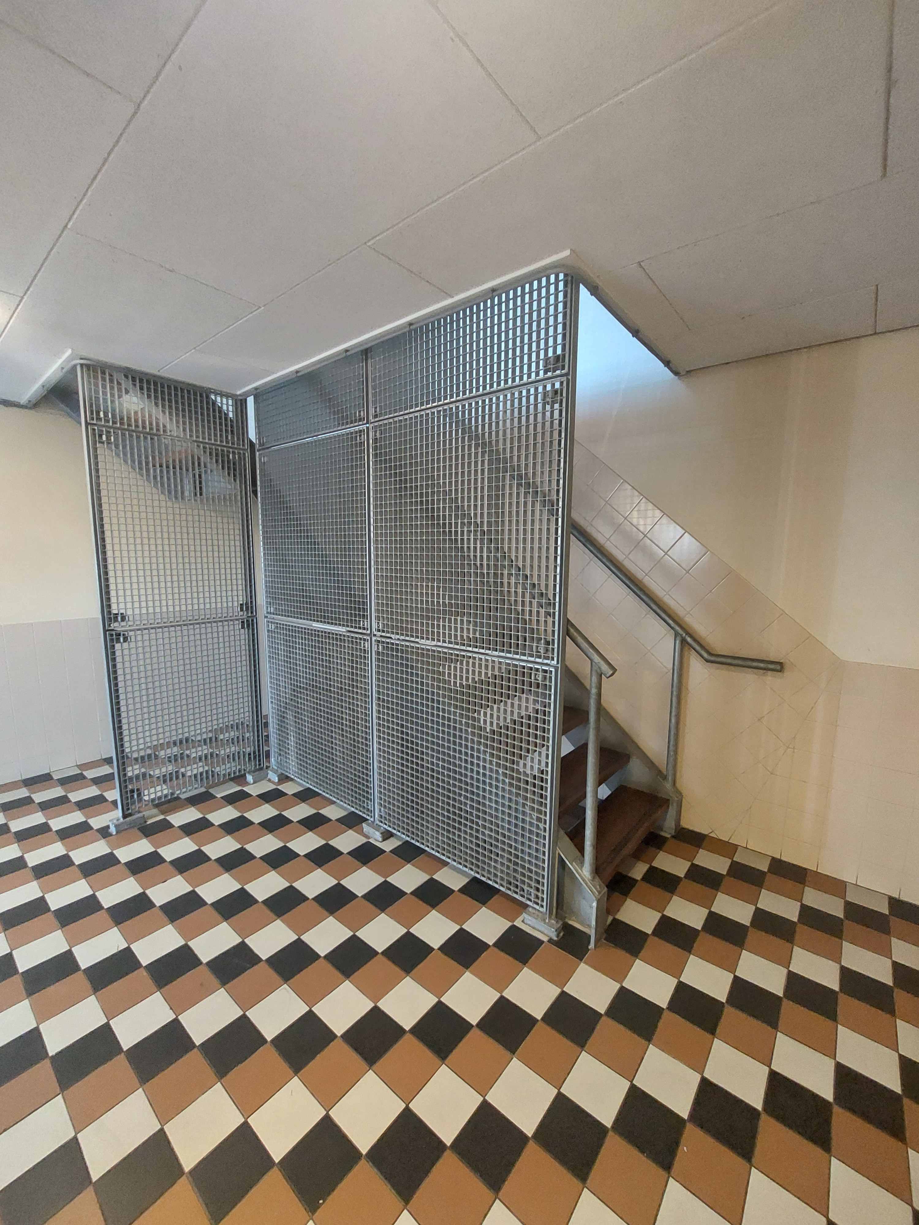 Paul Kleestraat 278 - Almere