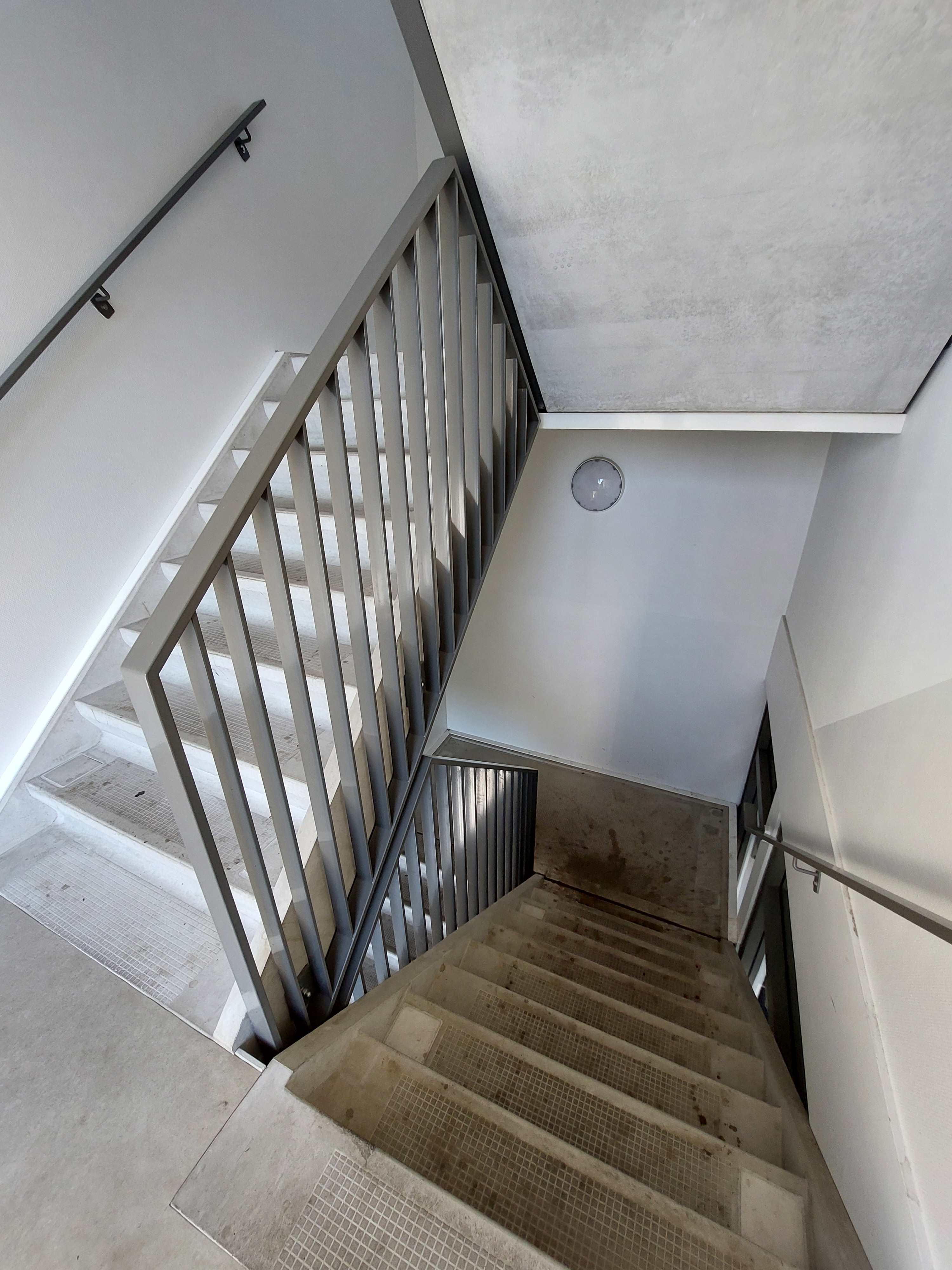 Paulus van Hemertstraat 23 - Amsterdam