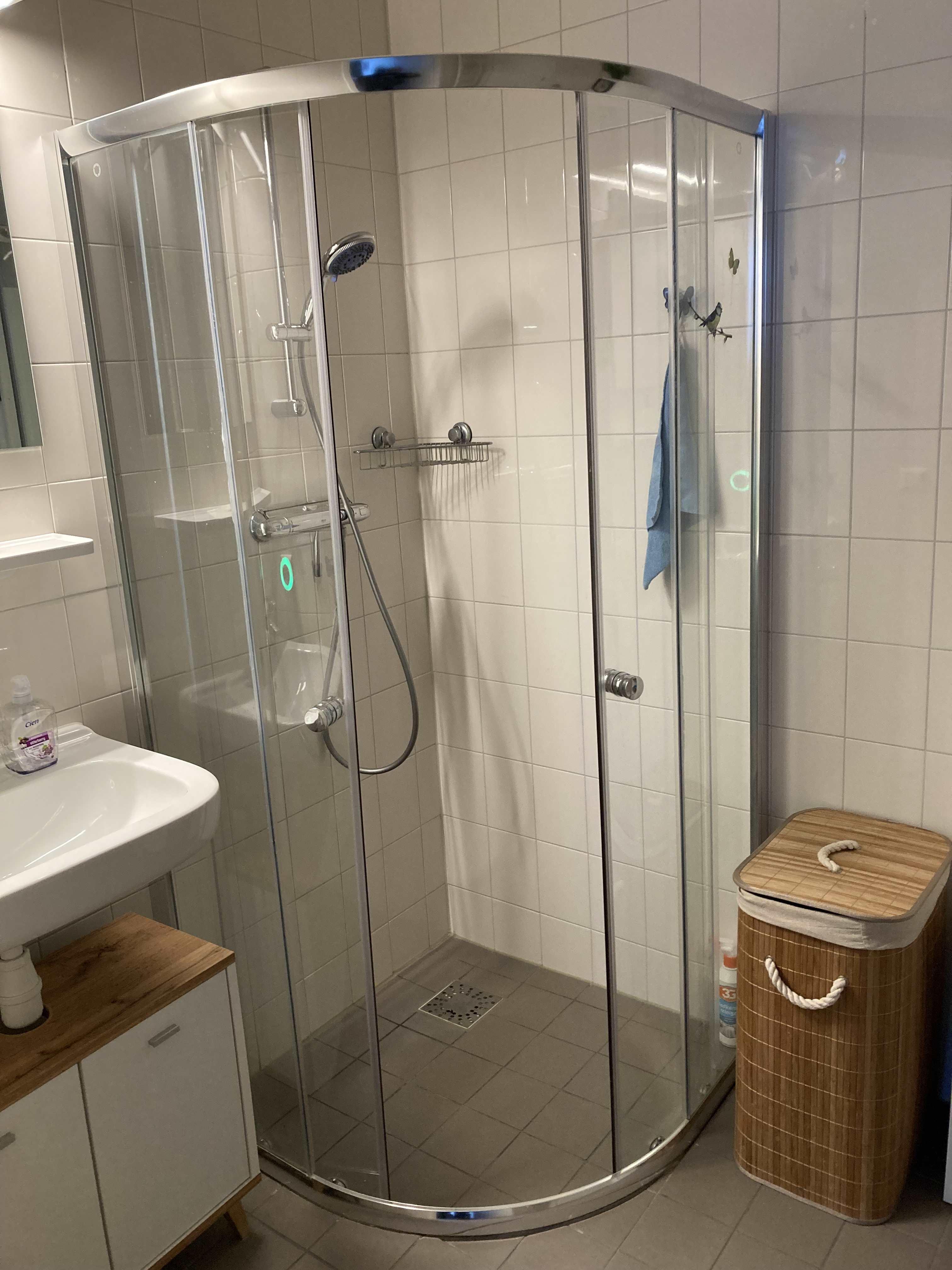 Frans van der Wielstraat 215 - Haarlem