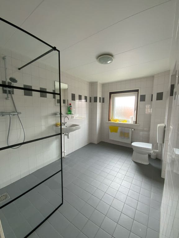 Bizetstraat 6 - Heemskerk