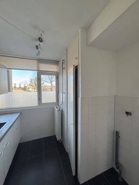 Lange Heul 252 - Bussum