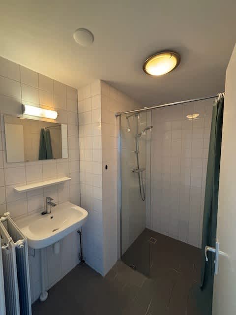 Lange Heul 252 - Bussum