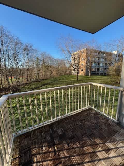 Lange Heul 252 - Bussum