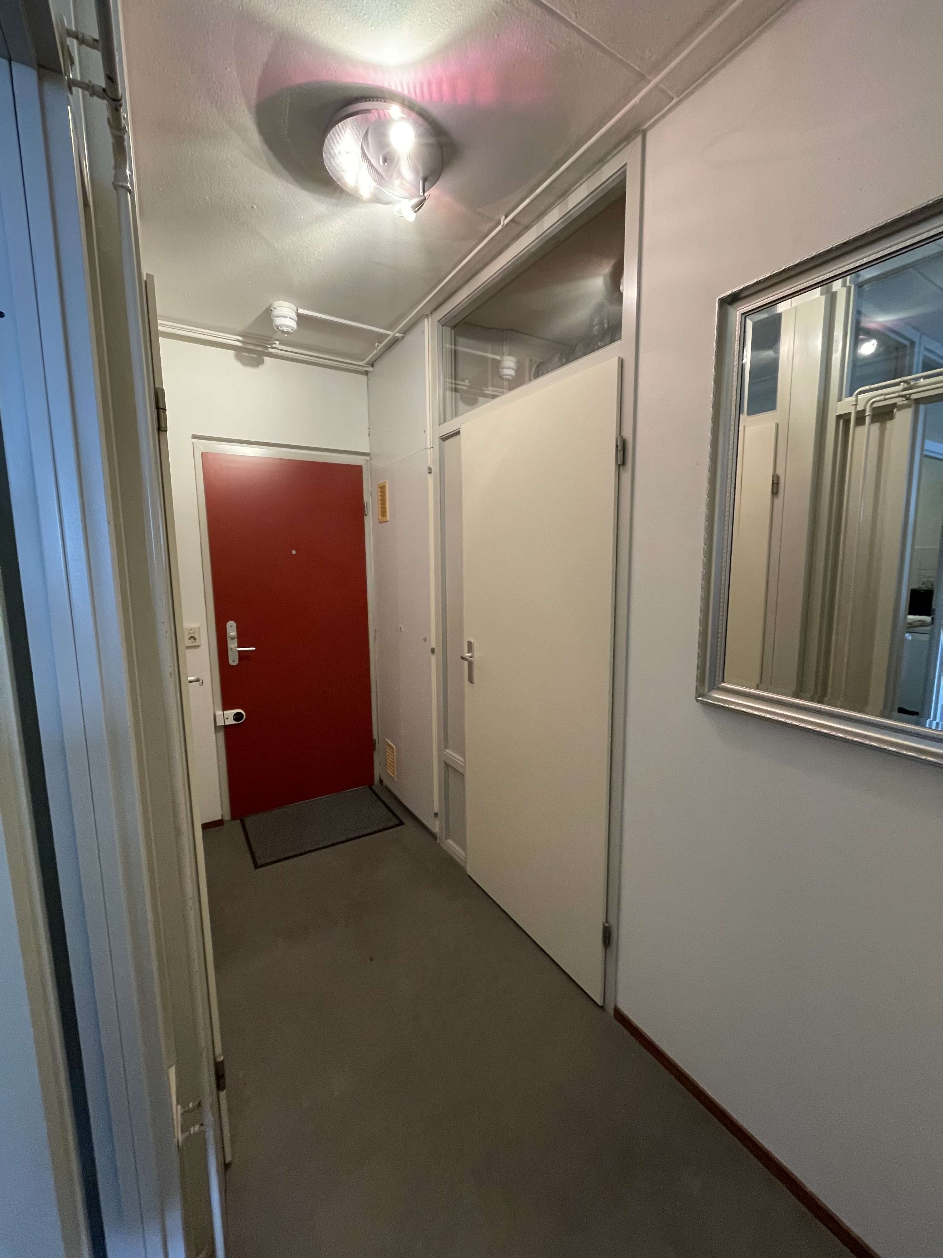 Wijnkoperstraat 1412 - Gorinchem