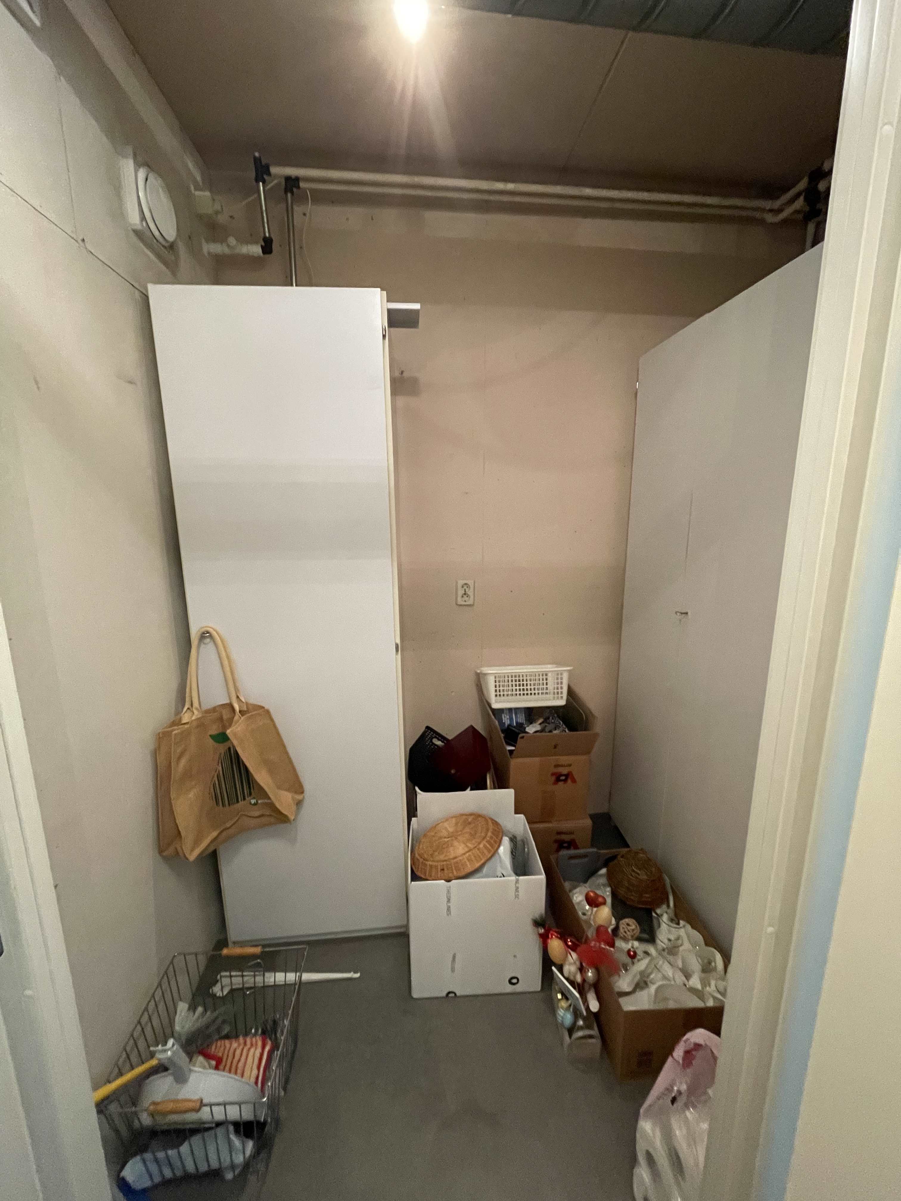 Wijnkoperstraat 1412 - Gorinchem