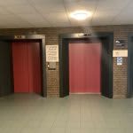 Mozartstraat 111 - Heemskerk