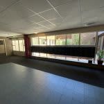 Mozartstraat 111 - Heemskerk