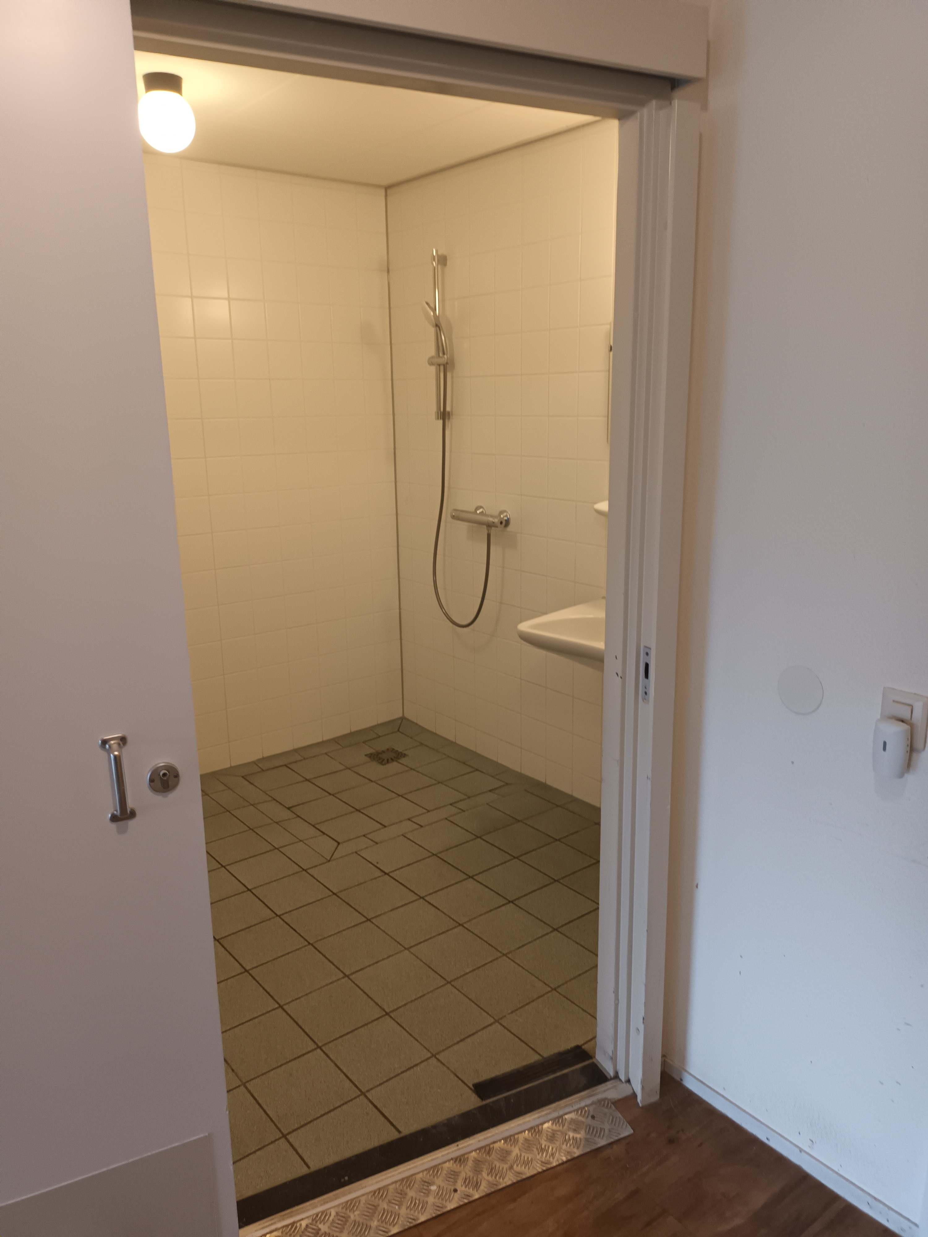 Mozartstraat 111 - Heemskerk