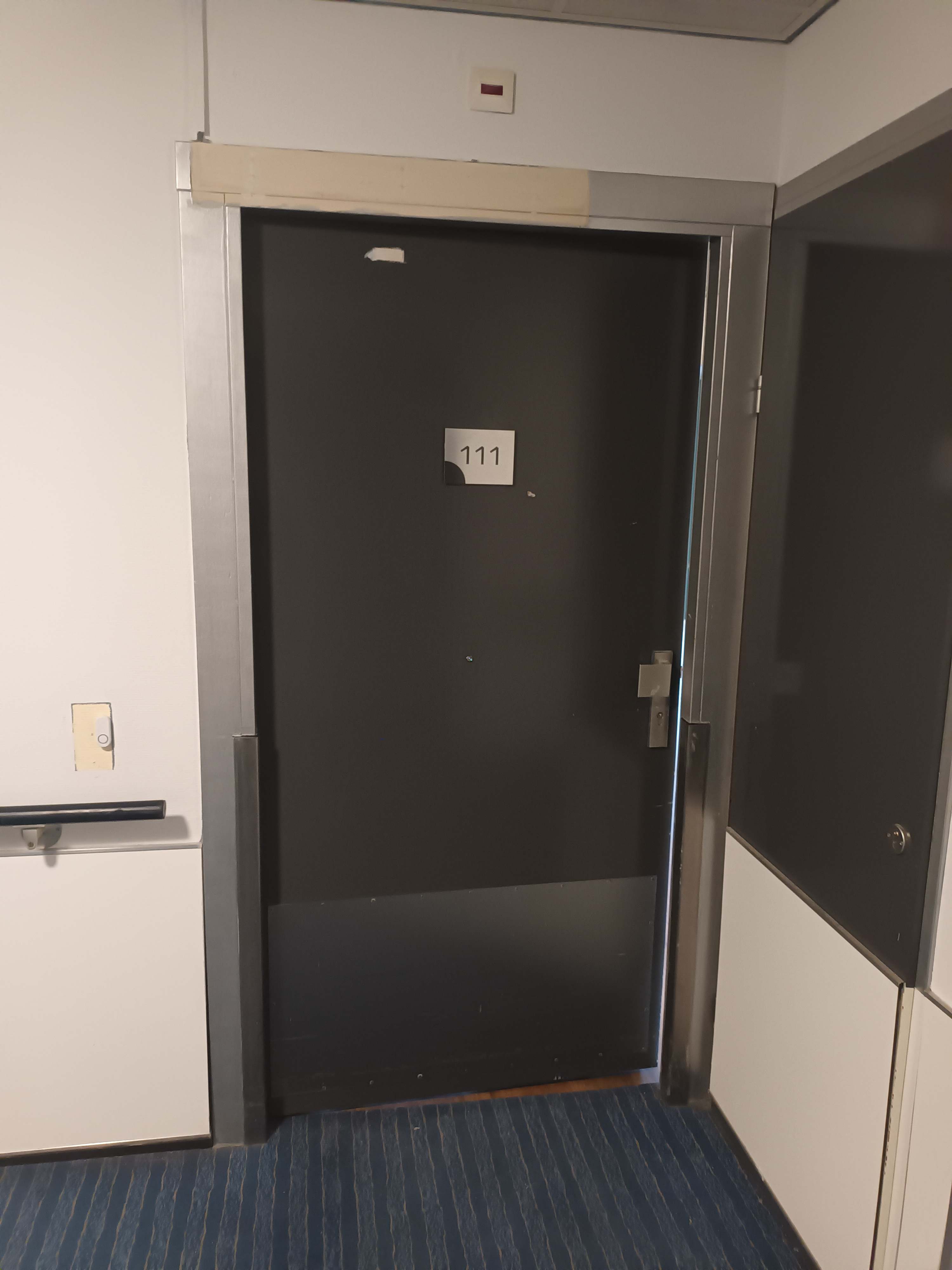 Mozartstraat 111 - Heemskerk