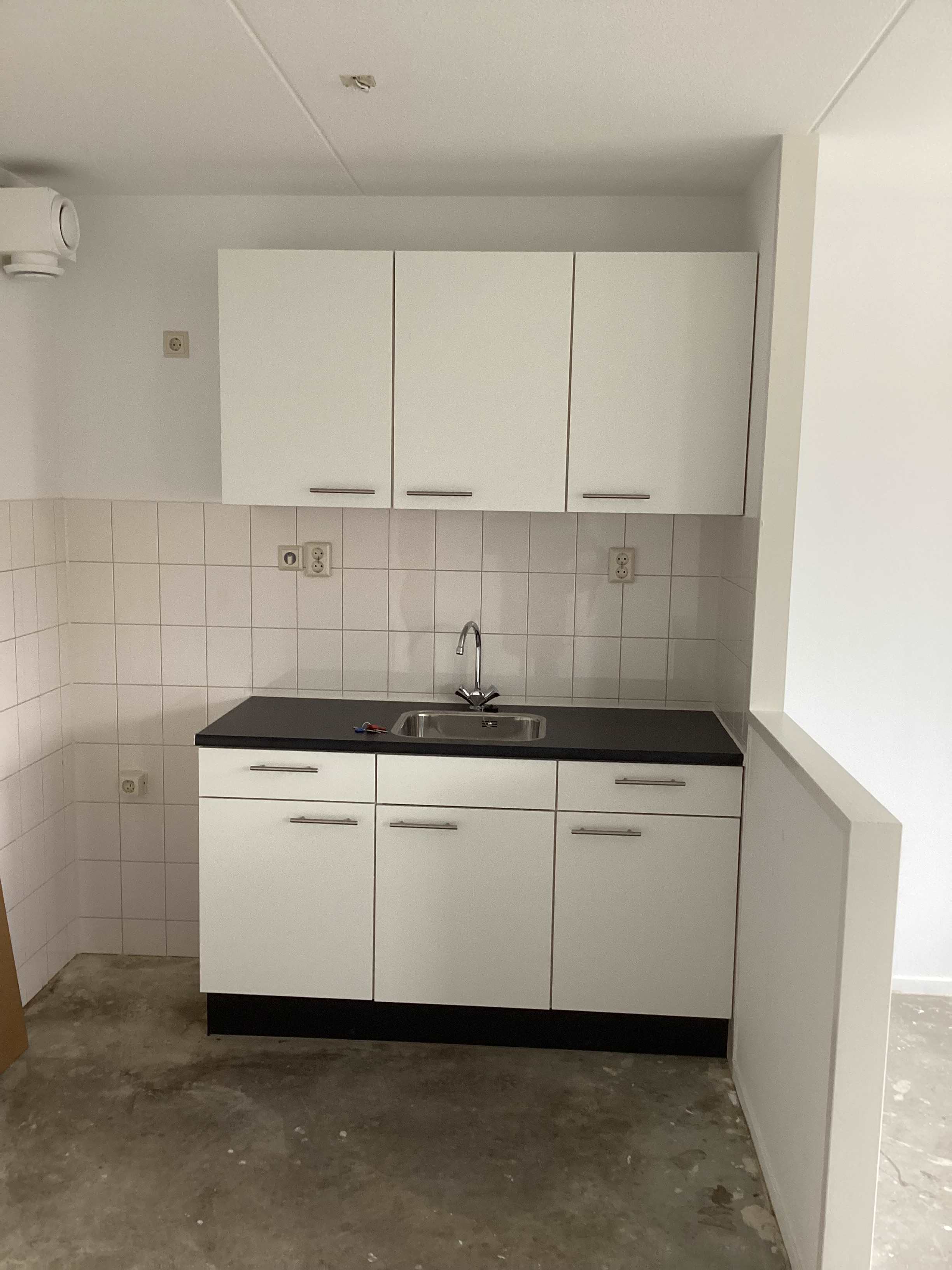 Alkmaarseweg 259 - Beverwijk