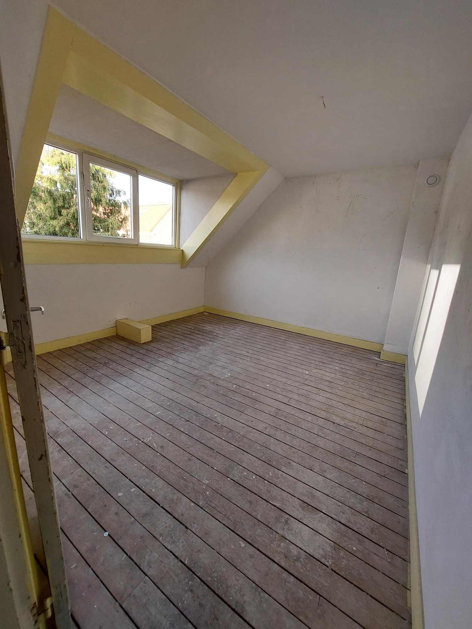 Van Helt Stocadestraat 111 - Amsterdam