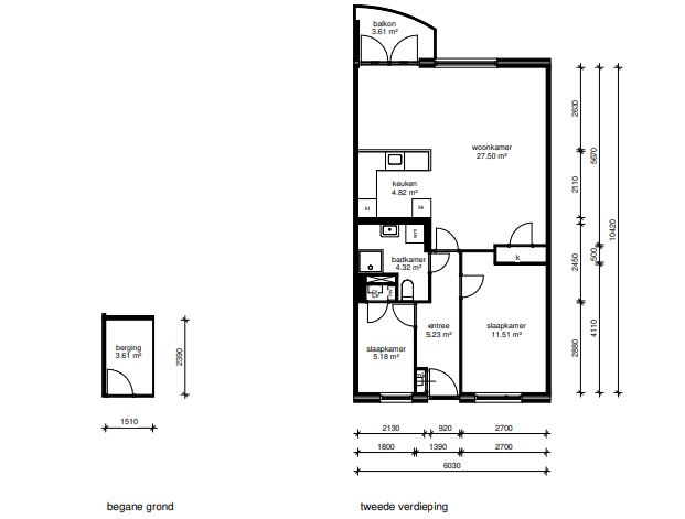 Amkemaheerd 425 - Groningen