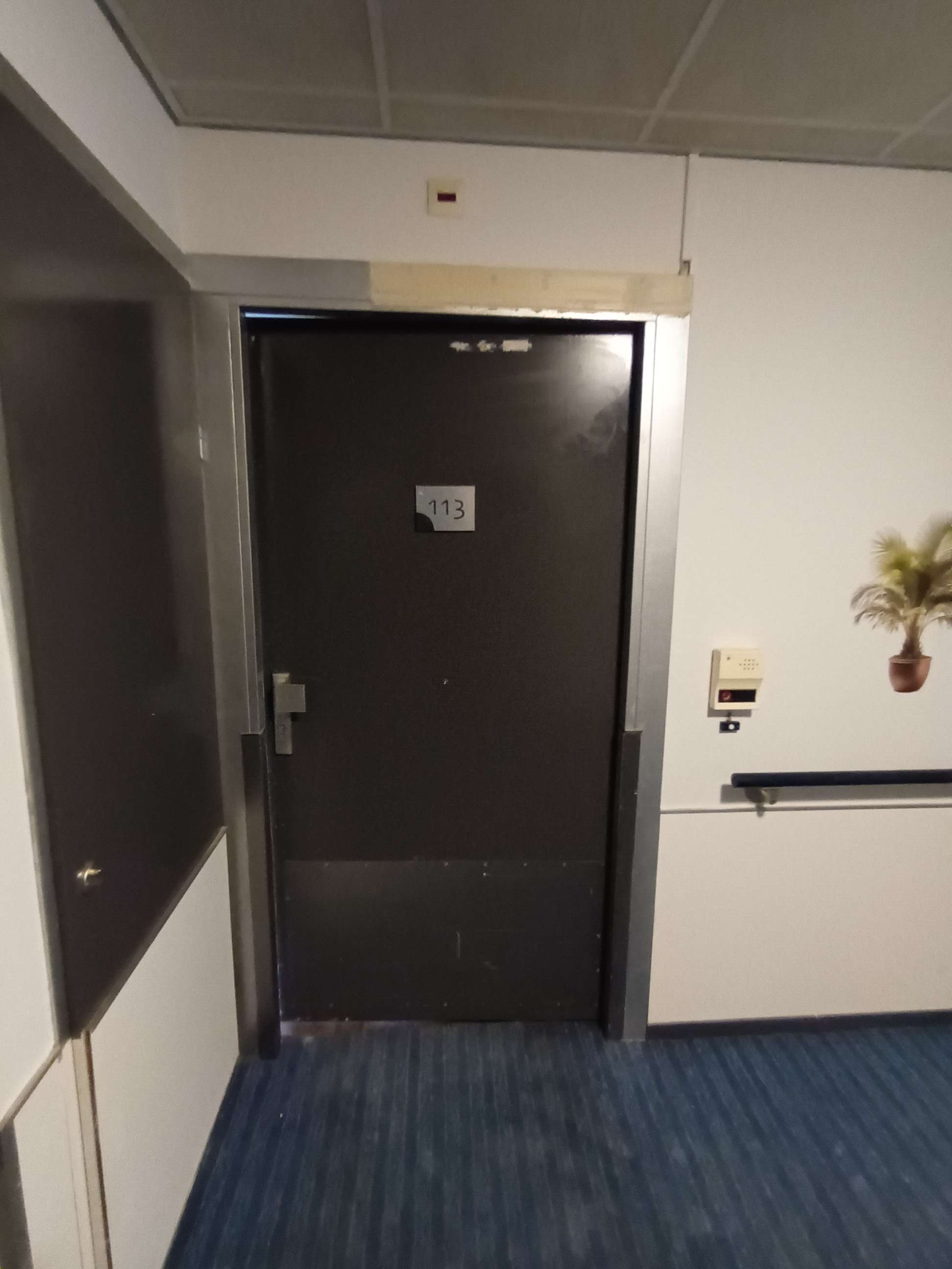 Mozartstraat 113 - Heemskerk