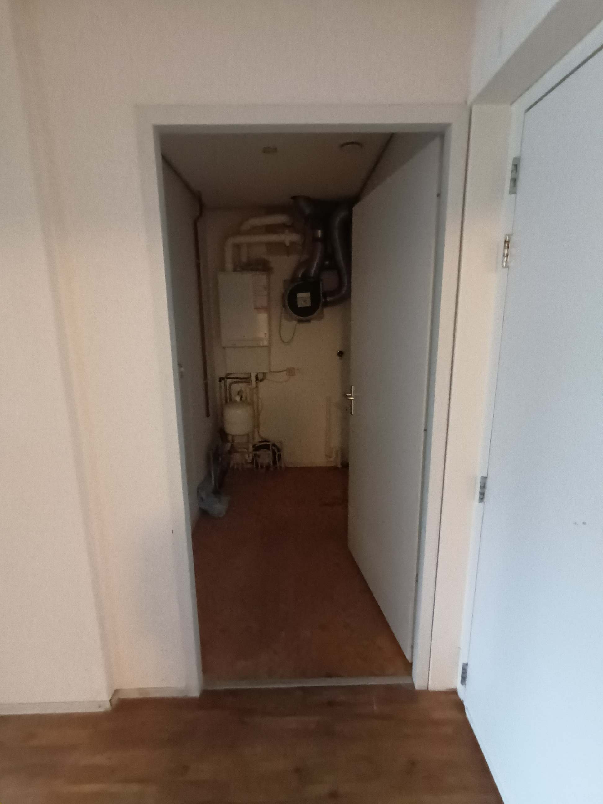 Mozartstraat 113 - Heemskerk