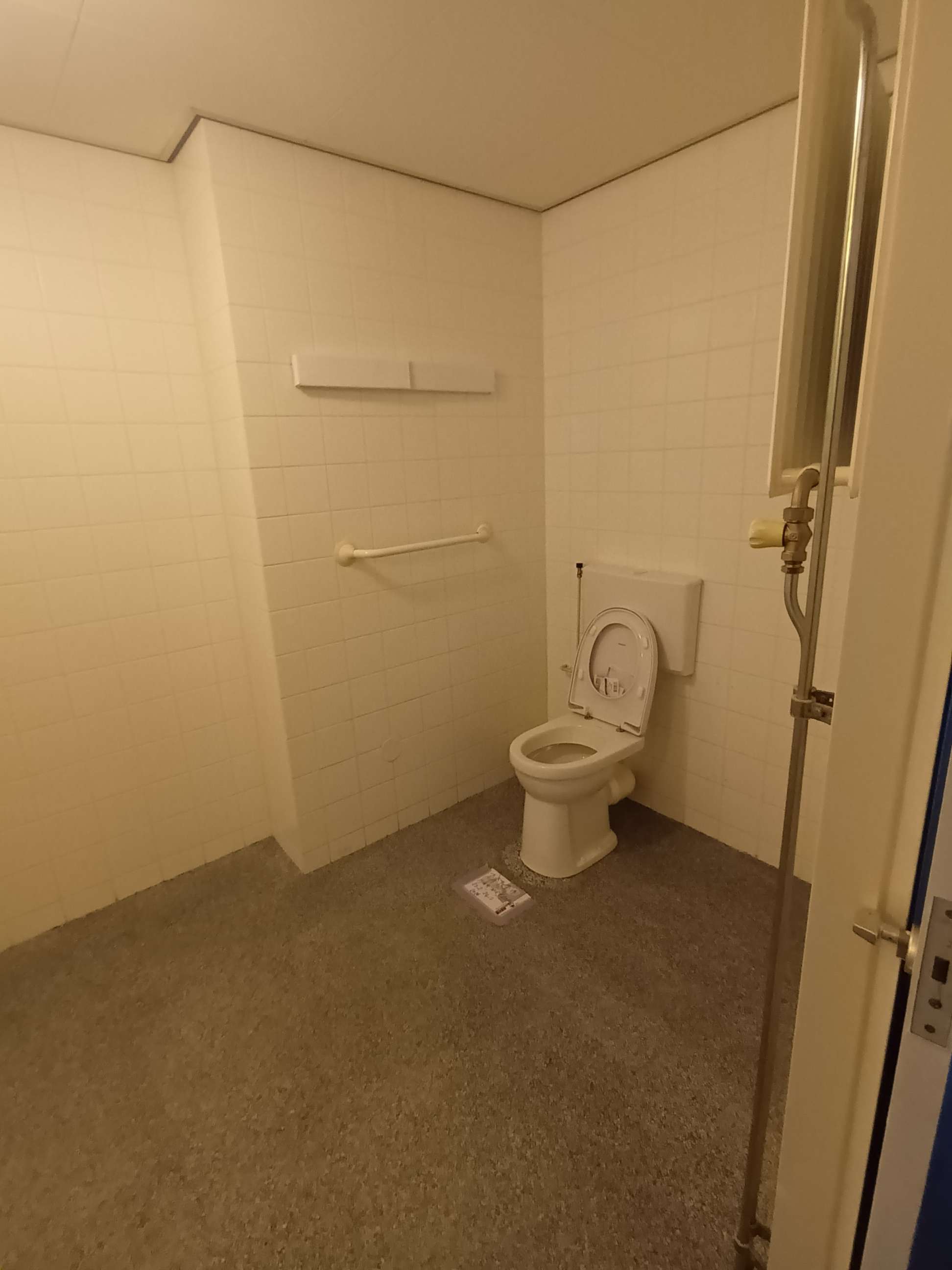 Mozartstraat 113 - Heemskerk