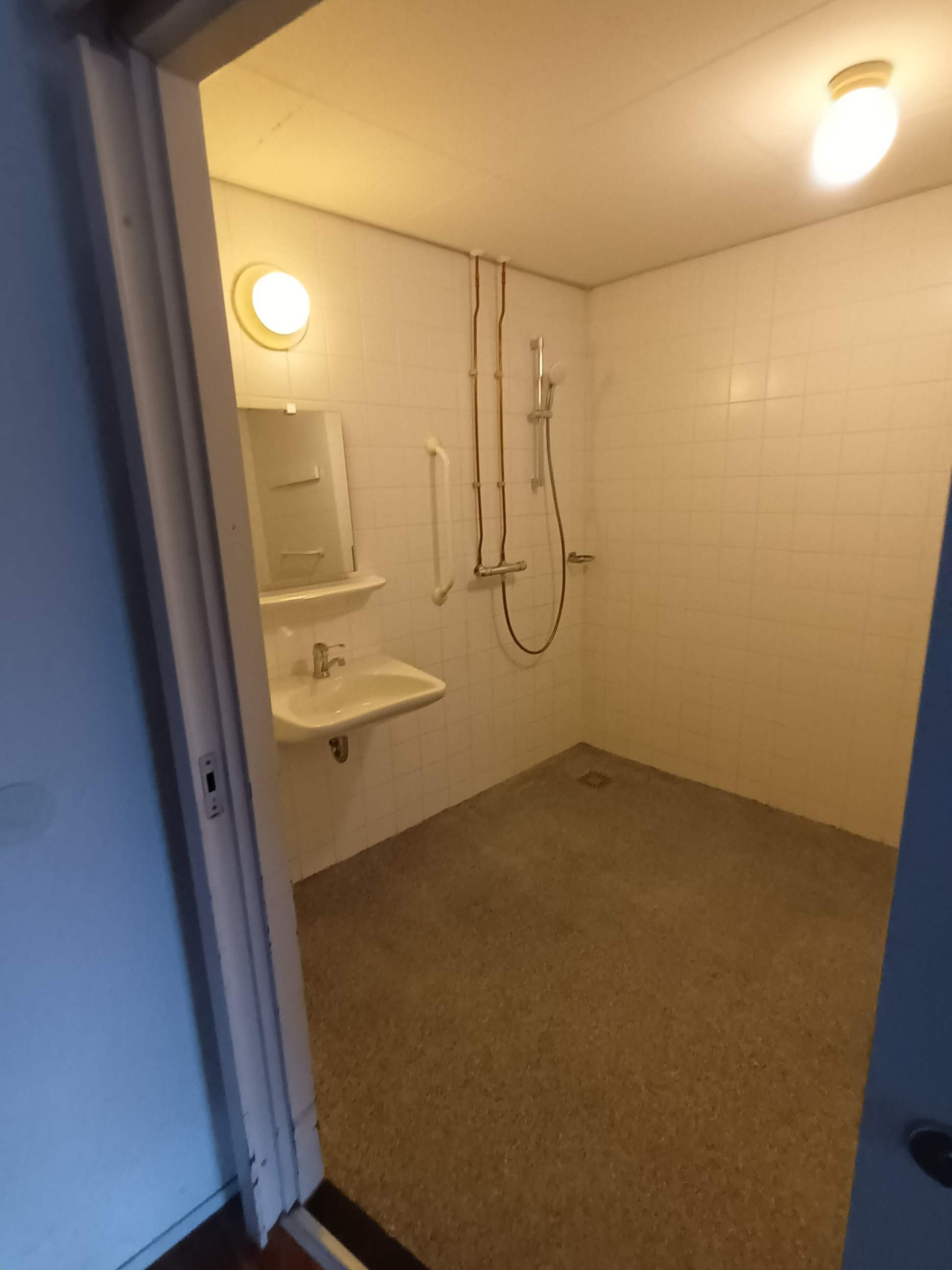 Mozartstraat 113 - Heemskerk