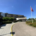 Mozartstraat 113 - Heemskerk