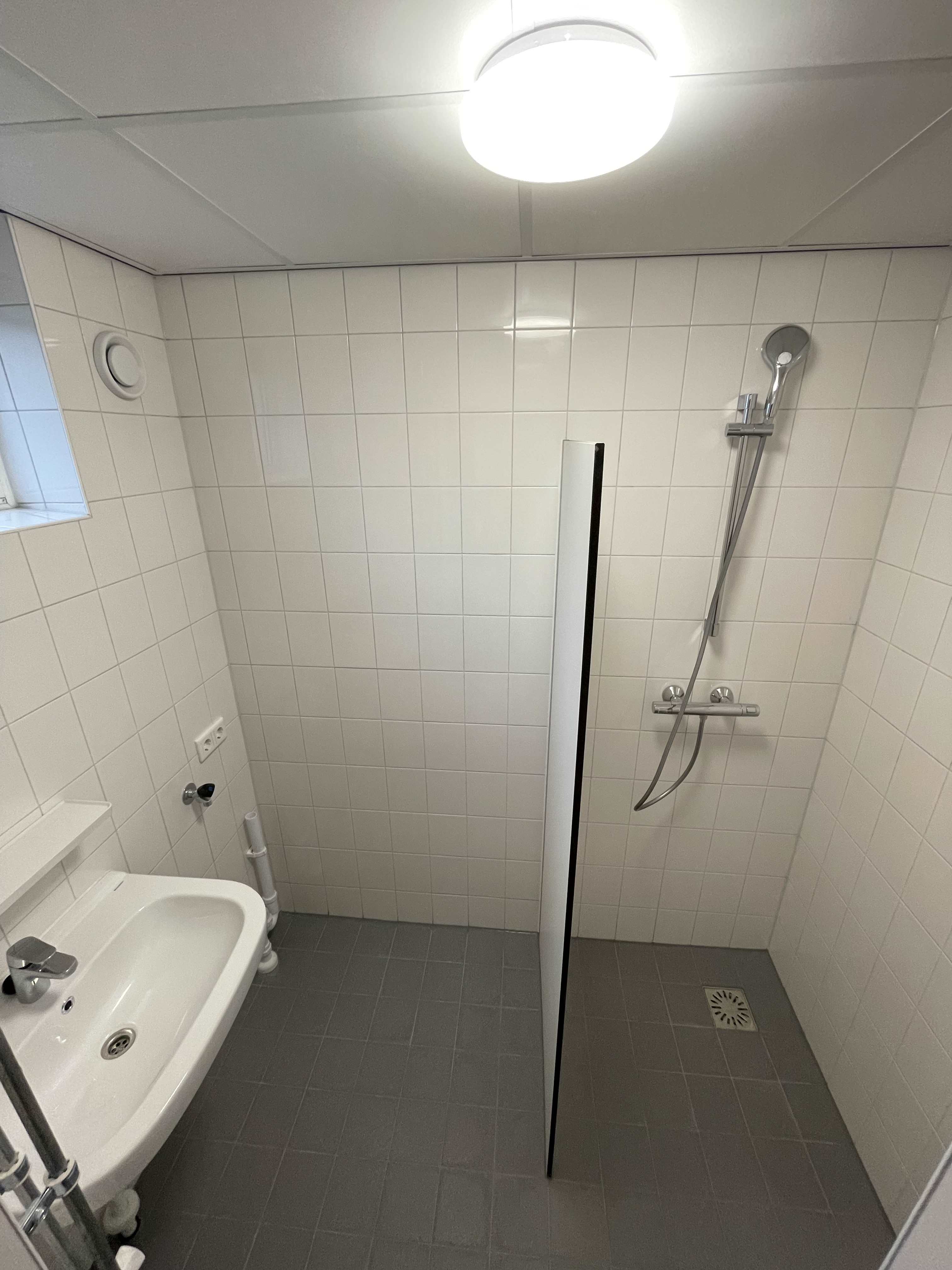 Bosboom-Toussaintstraat 28 - Groningen