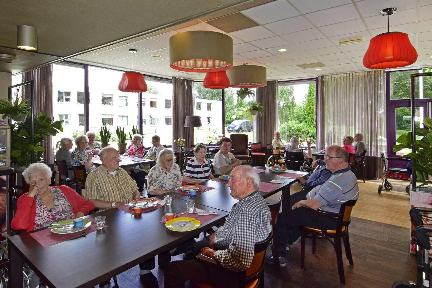 Havenstraat 58 - Noordbroek