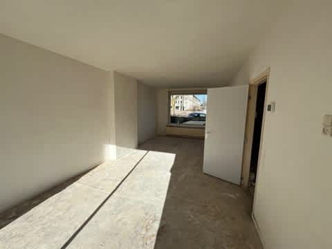 Rijnhuizenlaan 31 - Utrecht