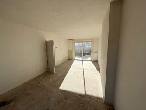 Rijnhuizenlaan 31 - Utrecht