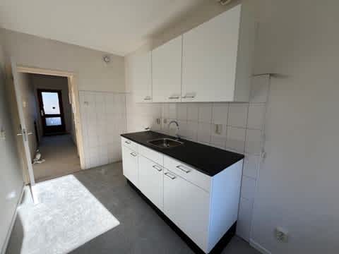 Rijnhuizenlaan 31 - Utrecht