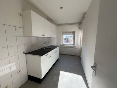 Rijnhuizenlaan 31 - Utrecht