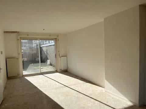 Rijnhuizenlaan 31 - Utrecht