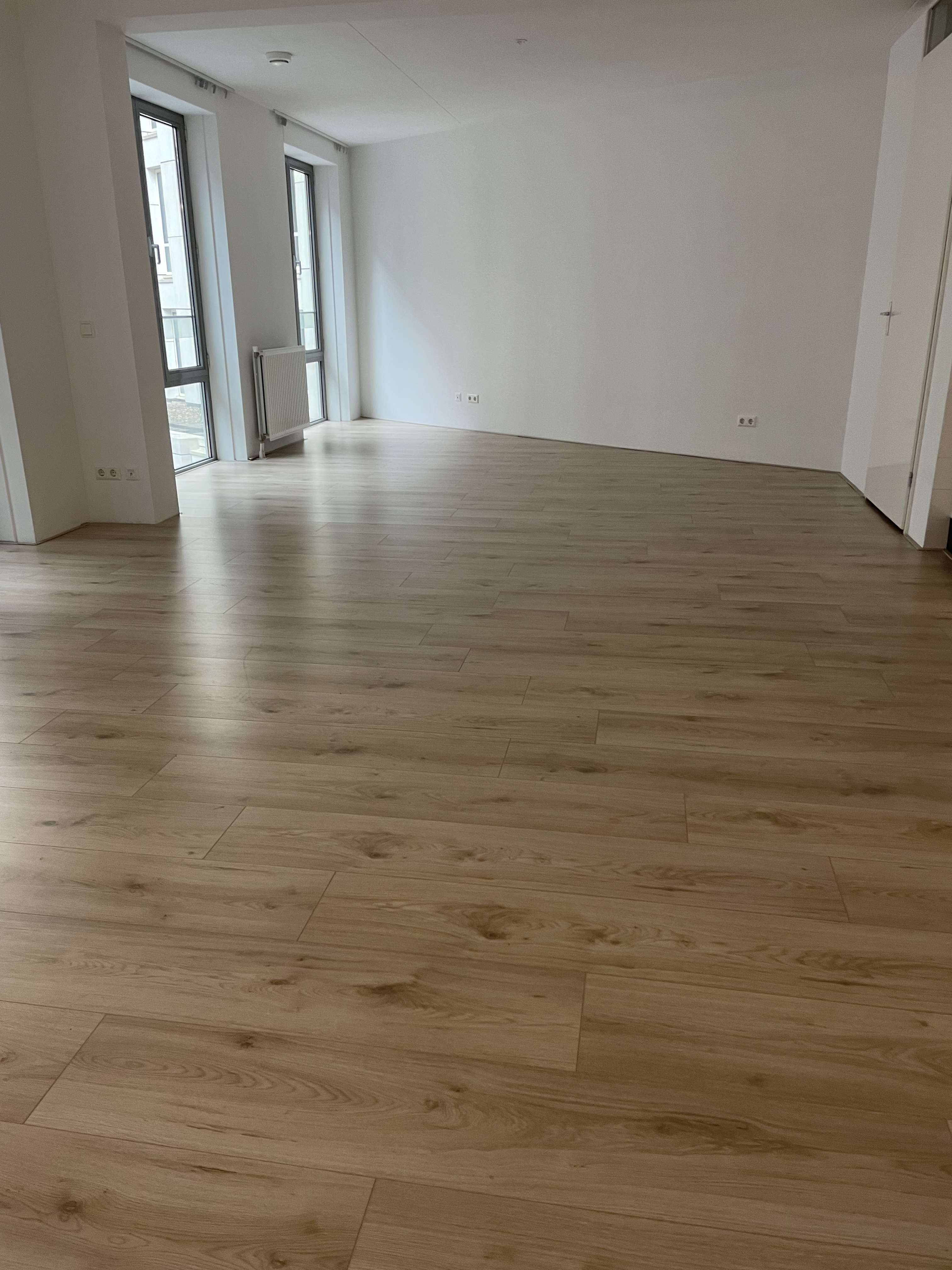 Harry Banninkstraat 83 - Amsterdam